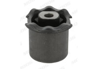 Control Arm-/Trailing Arm Bush LR-SB-7931 Moog