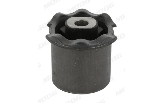 Control Arm-/Trailing Arm Bush LR-SB-7931 Moog