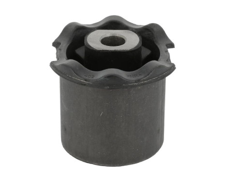 Control Arm-/Trailing Arm Bush LR-SB-7931 Moog