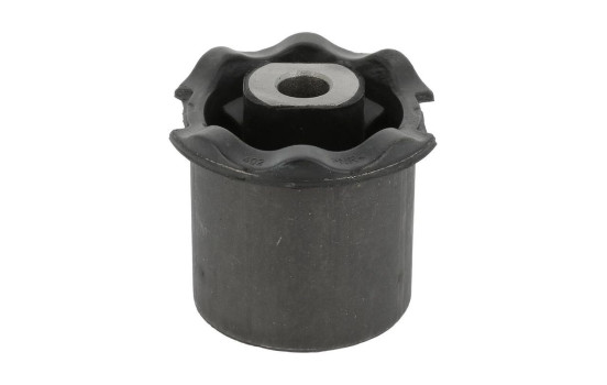 Control Arm-/Trailing Arm Bush LR-SB-7931 Moog