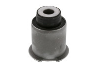 Control Arm-/Trailing Arm Bush LR-SB-8458 Moog