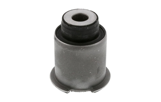 Control Arm-/Trailing Arm Bush LR-SB-8458 Moog