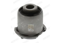 Control Arm-/Trailing Arm Bush LR-SB-8460 Moog