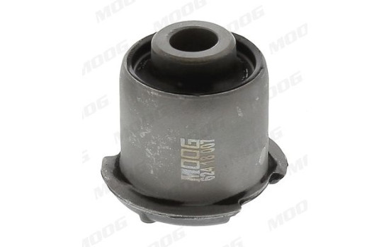 Control Arm-/Trailing Arm Bush LR-SB-8460 Moog