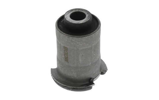 Control Arm-/Trailing Arm Bush LR-SB-8461 Moog