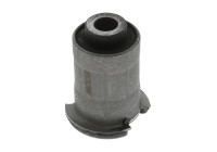 Control Arm-/Trailing Arm Bush LR-SB-8461 Moog