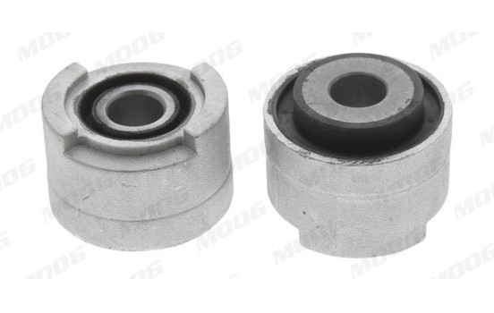 Control Arm-/Trailing Arm Bush LR-SB-8462 Moog