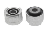 Control Arm-/Trailing Arm Bush LR-SB-8462 Moog