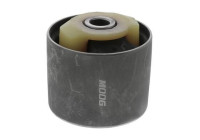 Control Arm-/Trailing Arm Bush LR-SB-8463 Moog