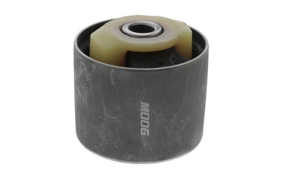 Control Arm-/Trailing Arm Bush LR-SB-8463 Moog