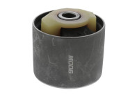 Control Arm-/Trailing Arm Bush LR-SB-8463 Moog