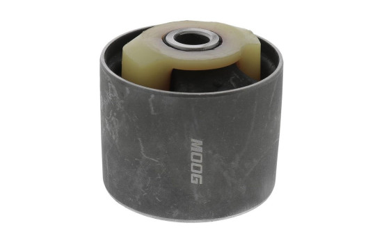 Control Arm-/Trailing Arm Bush LR-SB-8463 Moog