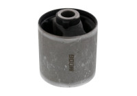 Control Arm-/Trailing Arm Bush LR-SB-8464 Moog