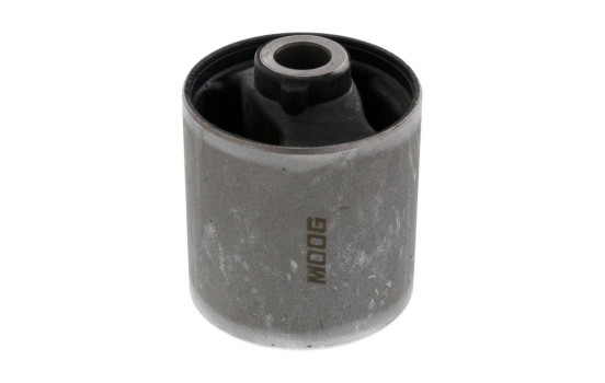 Control Arm-/Trailing Arm Bush LR-SB-8464 Moog