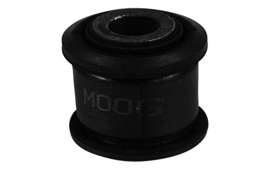 Control Arm-/Trailing Arm Bush MD-SB-10608 Moog
