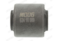 Control Arm-/Trailing Arm Bush MD-SB-12577 Moog