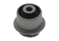 Control Arm-/Trailing Arm Bush MD-SB-12578 Moog