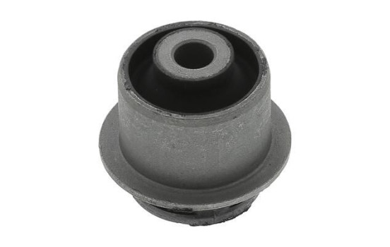 Control Arm-/Trailing Arm Bush MD-SB-12578 Moog