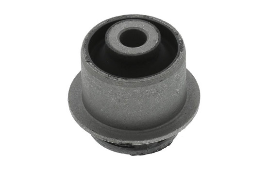 Control Arm-/Trailing Arm Bush MD-SB-12578 Moog