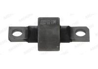 Control Arm-/Trailing Arm Bush MD-SB-13793 Moog