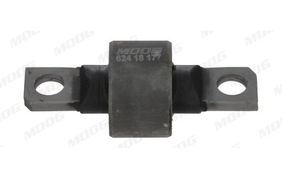 Control Arm-/Trailing Arm Bush MD-SB-13793 Moog