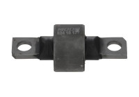 Control Arm-/Trailing Arm Bush MD-SB-13793 Moog