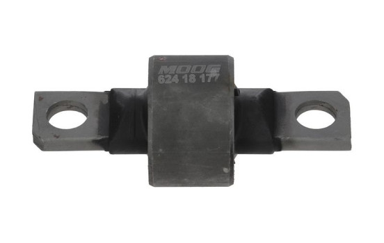 Control Arm-/Trailing Arm Bush MD-SB-13793 Moog