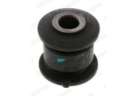 Control Arm-/Trailing Arm Bush MD-SB-13900 Moog
