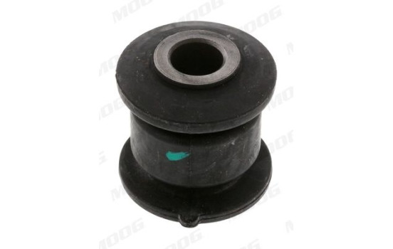 Control Arm-/Trailing Arm Bush MD-SB-13900 Moog