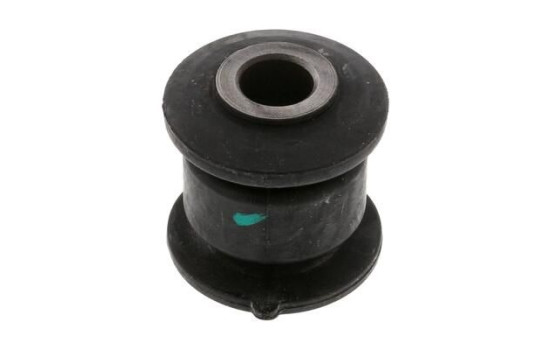 Control Arm-/Trailing Arm Bush MD-SB-13900 Moog
