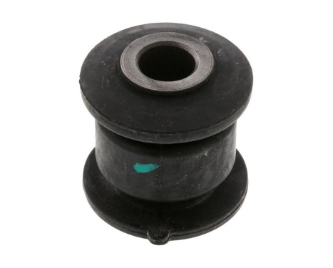 Control Arm-/Trailing Arm Bush MD-SB-13900 Moog