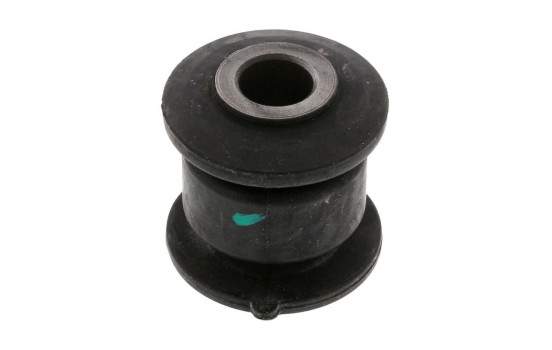 Control Arm-/Trailing Arm Bush MD-SB-13900 Moog