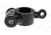 Control Arm-/Trailing Arm Bush MD-SB-13903 Moog
