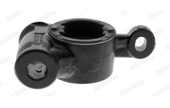 Control Arm-/Trailing Arm Bush MD-SB-13903 Moog