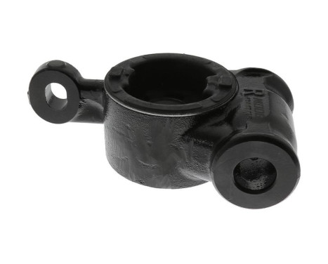 Control Arm-/Trailing Arm Bush MD-SB-13904 Moog