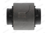 Control Arm-/Trailing Arm Bush MD-SB-14652 Moog