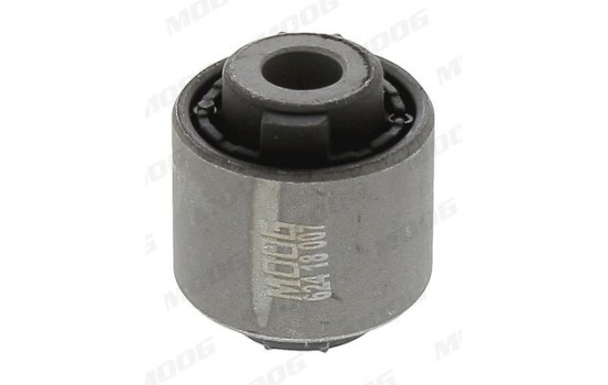 Control Arm-/Trailing Arm Bush MD-SB-14653 Moog