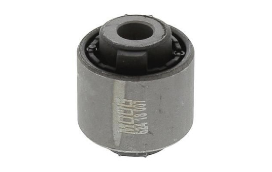 Control Arm-/Trailing Arm Bush MD-SB-14653 Moog