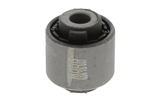 Control Arm-/Trailing Arm Bush MD-SB-14653 Moog