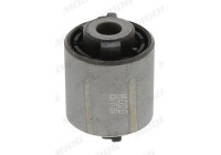 Control Arm-/Trailing Arm Bush MD-SB-14654 Moog