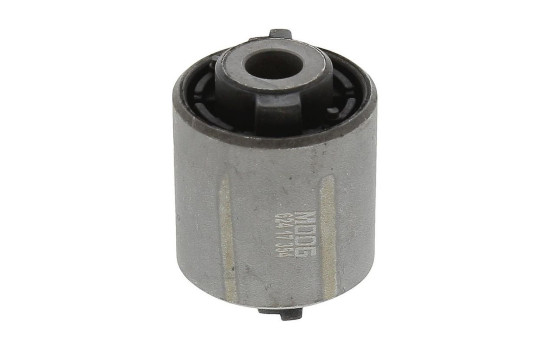 Control Arm-/Trailing Arm Bush MD-SB-14654 Moog