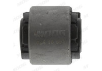 Control Arm-/Trailing Arm Bush MD-SB-14655 Moog