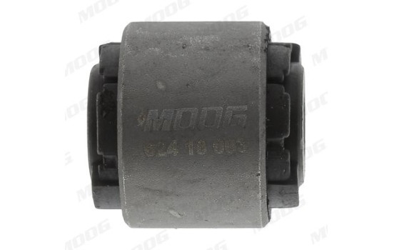 Control Arm-/Trailing Arm Bush MD-SB-14655 Moog