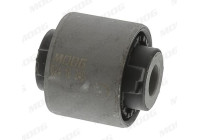Control Arm-/Trailing Arm Bush MD-SB-15093 Moog