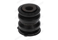 Control Arm-/Trailing Arm Bush MD-SB-15306 Moog