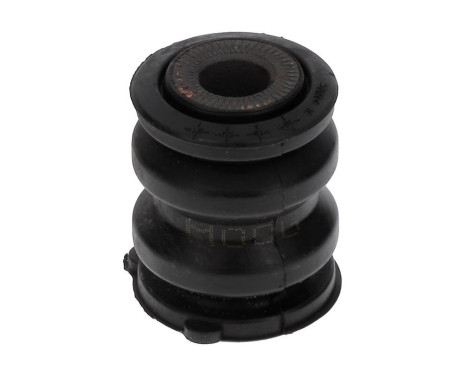 Control Arm-/Trailing Arm Bush MD-SB-15306 Moog