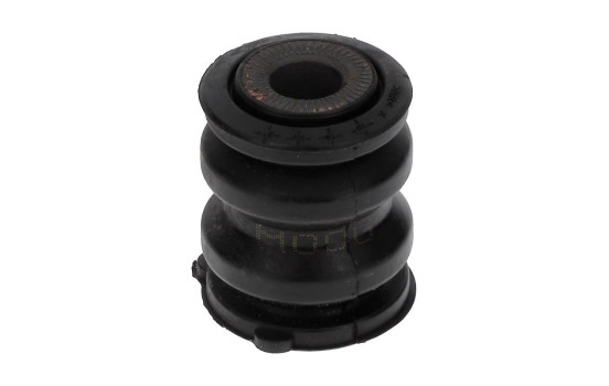 Control Arm-/Trailing Arm Bush MD-SB-15306 Moog