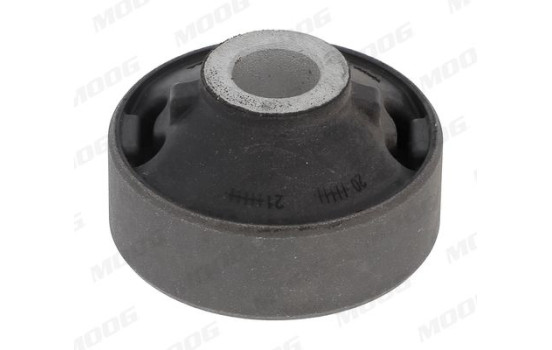 Control Arm-/Trailing Arm Bush MD-SB-15309 Moog