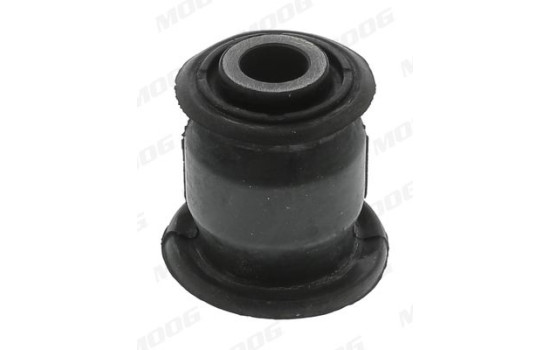 Control Arm-/Trailing Arm Bush MD-SB-15463 Moog