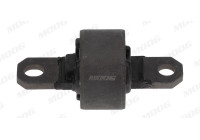 Control Arm-/Trailing Arm Bush MD-SB-16657 Moog